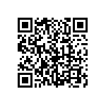 1825Y0630393GCR QRCode