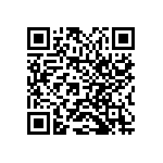 1825Y0630393KXR QRCode