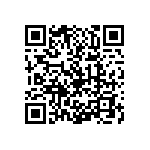 1825Y0630470FCR QRCode