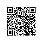 1825Y0630470JCR QRCode