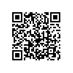 1825Y0630472GCR QRCode