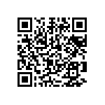 1825Y0630473FCR QRCode