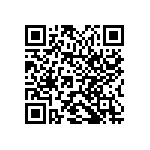 1825Y0630473MXR QRCode