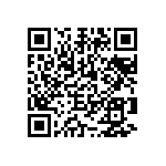 1825Y0630474JXT QRCode