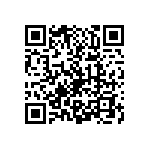 1825Y0630561GCT QRCode