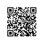 1825Y0630563FCR QRCode