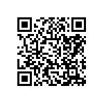 1825Y0630563JXR QRCode