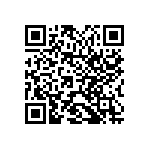 1825Y0630563MXR QRCode