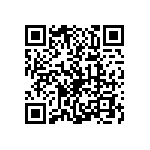 1825Y0630680GCT QRCode