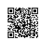 1825Y0630683KCR QRCode