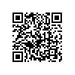 1825Y0630683KCT QRCode