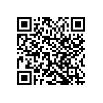 1825Y0630683KXT QRCode