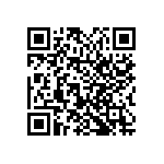 1825Y0630822FCT QRCode