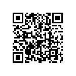 1825Y1000101FCT QRCode