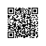 1825Y1000101KCR QRCode