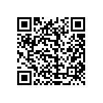 1825Y1000101KCT QRCode