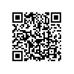 1825Y1000102JCR QRCode