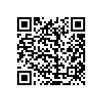 1825Y1000103JCT QRCode