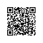 1825Y1000103JXR QRCode