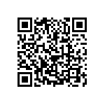 1825Y1000105JXR QRCode