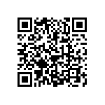 1825Y1000121GCR QRCode