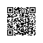 1825Y1000121KCR QRCode