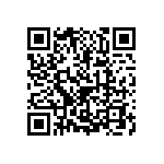 1825Y1000123KCT QRCode