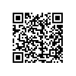 1825Y1000124KXT QRCode