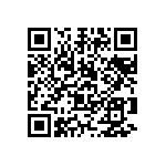 1825Y1000125JXR QRCode