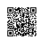 1825Y1000150KCT QRCode