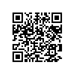 1825Y1000152KCT QRCode