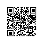 1825Y1000153FCR QRCode