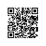 1825Y1000153GCR QRCode