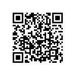 1825Y1000153KCR QRCode