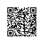 1825Y1000155JXR QRCode