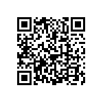 1825Y1000181FCR QRCode