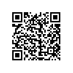 1825Y1000181JCR QRCode