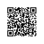 1825Y1000182FCT QRCode