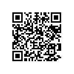 1825Y1000183JXT QRCode