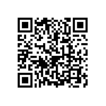 1825Y1000183KCT QRCode