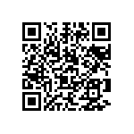 1825Y1000183MXR QRCode