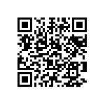 1825Y1000184KXR QRCode