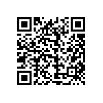 1825Y1000184KXT QRCode