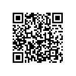 1825Y1000220GCR QRCode