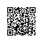 1825Y1000220KCR QRCode