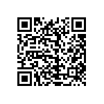 1825Y1000220KCT QRCode