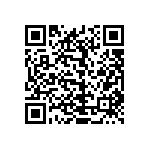 1825Y1000222KCT QRCode