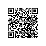 1825Y1000223FCR QRCode