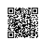 1825Y1000223GCR QRCode