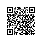 1825Y1000223JCT QRCode